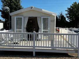 Beverley Park - Holiday Accommodation 5589 - Devon - 1188942 - thumbnail photo 12