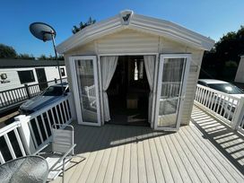 Beverley Park - Holiday Accommodation 5589 - Devon - 1188942 - thumbnail photo 13