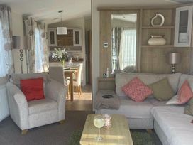Beverley Park - Holiday Accommodation 5589 - Devon - 1188942 - thumbnail photo 16