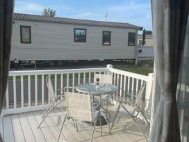 Beverley Park - Holiday Accommodation 5589 - Devon - 1188942 - thumbnail photo 17