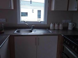 Cayton Bay Caravan Park - Holiday Accommodation 560 - North Yorkshire (incl. Whitby) - 1188943 - thumbnail photo 1