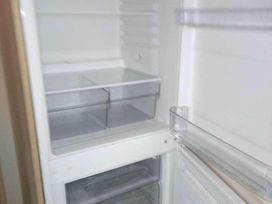 Cayton Bay Caravan Park - Holiday Accommodation 560 - North Yorkshire (incl. Whitby) - 1188943 - thumbnail photo 4