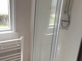 Marton Mere Holiday Village - Holiday Accommodation 5625 - Lake District - 1188944 - thumbnail photo 1