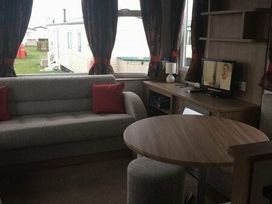 Harlyn Sands - Holiday Accommodation 5636 - Cornwall - 1188946 - thumbnail photo 1
