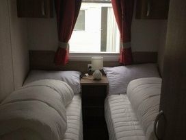 Harlyn Sands - Holiday Accommodation 5636 - Cornwall - 1188946 - thumbnail photo 2