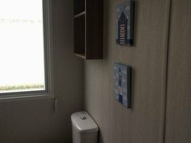 Harlyn Sands - Holiday Accommodation 5636 - Cornwall - 1188946 - thumbnail photo 3