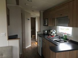 Harlyn Sands - Holiday Accommodation 5636 - Cornwall - 1188946 - thumbnail photo 5