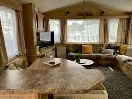 Oakcliff Holiday Park - Holiday Accommodation 5683 - Devon - 1188949 - thumbnail photo 1