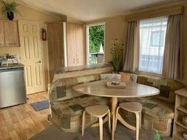 Oakcliff Holiday Park - Holiday Accommodation 5683 - Devon - 1188949 - thumbnail photo 2
