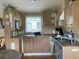 Oakcliff Holiday Park - Holiday Accommodation 5683 - Devon - 1188949 - thumbnail photo 4