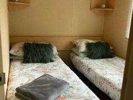 Oakcliff Holiday Park - Holiday Accommodation 5683 - Devon - 1188949 - thumbnail photo 6