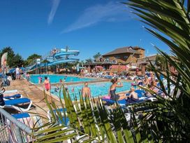 Oakcliff Holiday Park - Holiday Accommodation 5683 - Devon - 1188949 - thumbnail photo 12