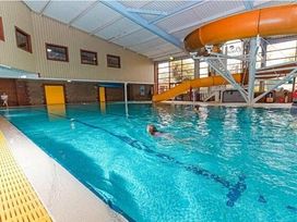 Oakcliff Holiday Park - Holiday Accommodation 5683 - Devon - 1188949 - thumbnail photo 13
