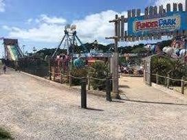 Oakcliff Holiday Park - Holiday Accommodation 5683 - Devon - 1188949 - thumbnail photo 16