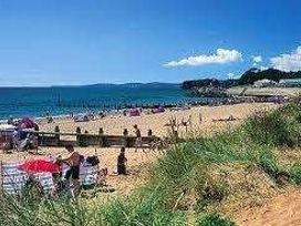 Oakcliff Holiday Park - Holiday Accommodation 5683 - Devon - 1188949 - thumbnail photo 18