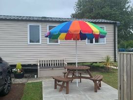 Hafan y Mor Haven - Holiday Accommodation 5686 - North Wales - 1188950 - thumbnail photo 2