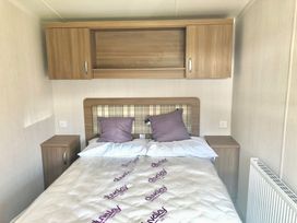 Hafan y Mor Haven - Holiday Accommodation 5686 - North Wales - 1188950 - thumbnail photo 8