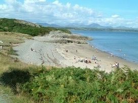 Hafan y Mor Haven - Holiday Accommodation 5686 - North Wales - 1188950 - thumbnail photo 12