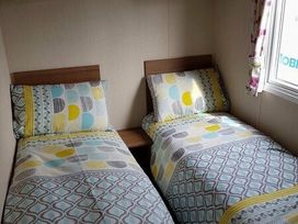 Flamingo Land Holiday Park - Holiday Accommodation 5748 - North Yorkshire (incl. Whitby) - 1188951 - thumbnail photo 6