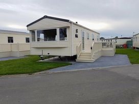 Flamingo Land Holiday Park - Holiday Accommodation 5748 - North Yorkshire (incl. Whitby) - 1188951 - thumbnail photo 8