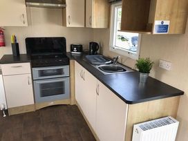 Flamingo Land Holiday Park - Holiday Accommodation 5749 - North Yorkshire (incl. Whitby) - 1188952 - thumbnail photo 2