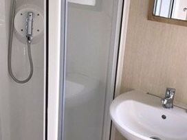 Flamingo Land Holiday Park - Holiday Accommodation 5749 - North Yorkshire (incl. Whitby) - 1188952 - thumbnail photo 4
