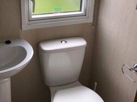 Flamingo Land Holiday Park - Holiday Accommodation 5749 - North Yorkshire (incl. Whitby) - 1188952 - thumbnail photo 5
