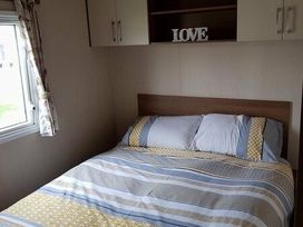 Flamingo Land Holiday Park - Holiday Accommodation 5749 - North Yorkshire (incl. Whitby) - 1188952 - thumbnail photo 6