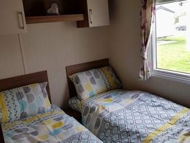 Flamingo Land Holiday Park - Holiday Accommodation 5749 - North Yorkshire (incl. Whitby) - 1188952 - thumbnail photo 7