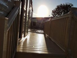 Flamingo Land Holiday Park - Holiday Accommodation 5749 - North Yorkshire (incl. Whitby) - 1188952 - thumbnail photo 10