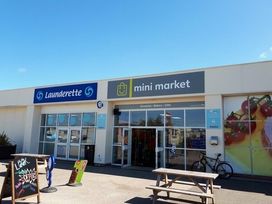 Golden Sands - Holiday Accommodation 5768 - Lincolnshire - 1188953 - thumbnail photo 8
