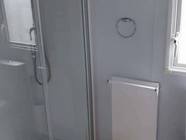 Golden Sands - Holiday Accommodation 5768 - Lincolnshire - 1188953 - thumbnail photo 10