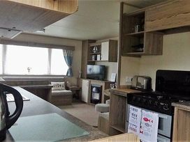 Devon Cliffs Holiday Park - Holiday Accommodation 5836 - Devon - 1188955 - thumbnail photo 1