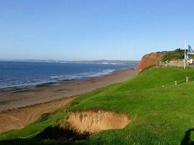 Devon Cliffs Holiday Park - Holiday Accommodation 5836 - Devon - 1188955 - thumbnail photo 7