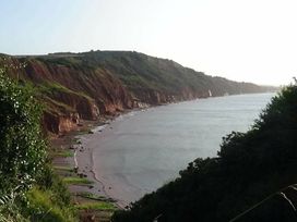 Devon Cliffs Holiday Park - Holiday Accommodation 5836 - Devon - 1188955 - thumbnail photo 12