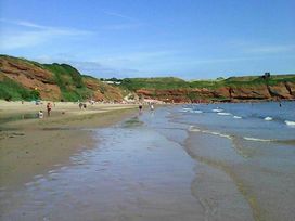 Devon Cliffs Holiday Park - Holiday Accommodation 5836 - Devon - 1188955 - thumbnail photo 15