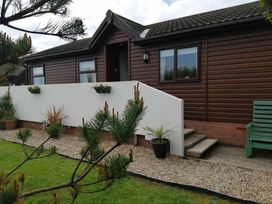 Port Haverigg Holiday Village - Holiday Accommodation 5837 - Lake District - 1188956 - thumbnail photo 1