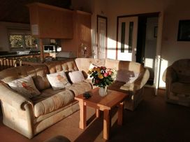 Port Haverigg Holiday Village - Holiday Accommodation 5837 - Lake District - 1188956 - thumbnail photo 2