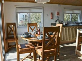 Port Haverigg Holiday Village - Holiday Accommodation 5837 - Lake District - 1188956 - thumbnail photo 3