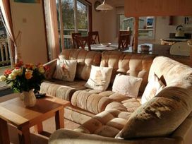 Port Haverigg Holiday Village - Holiday Accommodation 5837 - Lake District - 1188956 - thumbnail photo 4