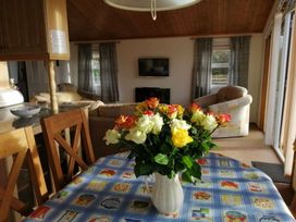 Port Haverigg Holiday Village - Holiday Accommodation 5837 - Lake District - 1188956 - thumbnail photo 5