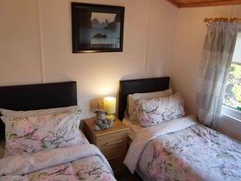 Port Haverigg Holiday Village - Holiday Accommodation 5837 - Lake District - 1188956 - thumbnail photo 8