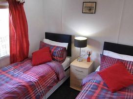 Port Haverigg Holiday Village - Holiday Accommodation 5837 - Lake District - 1188956 - thumbnail photo 9
