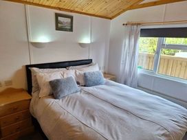 Port Haverigg Holiday Village - Holiday Accommodation 5837 - Lake District - 1188956 - thumbnail photo 10