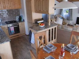 Port Haverigg Holiday Village - Holiday Accommodation 5837 - Lake District - 1188956 - thumbnail photo 12