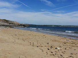 Port Haverigg Holiday Village - Holiday Accommodation 5837 - Lake District - 1188956 - thumbnail photo 14