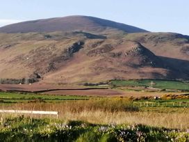 Port Haverigg Holiday Village - Holiday Accommodation 5837 - Lake District - 1188956 - thumbnail photo 19