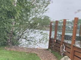 Tattershall Lakes Country Park - Holiday Accommodation 5852 - Lincolnshire - 1188957 - thumbnail photo 10
