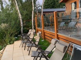 Tattershall Lakes Country Park - Holiday Accommodation 5852 - Lincolnshire - 1188957 - thumbnail photo 11