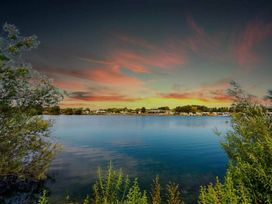 Tattershall Lakes Country Park - Holiday Accommodation 5852 - Lincolnshire - 1188957 - thumbnail photo 12